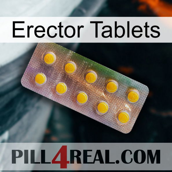 Erector Tablets new11.jpg